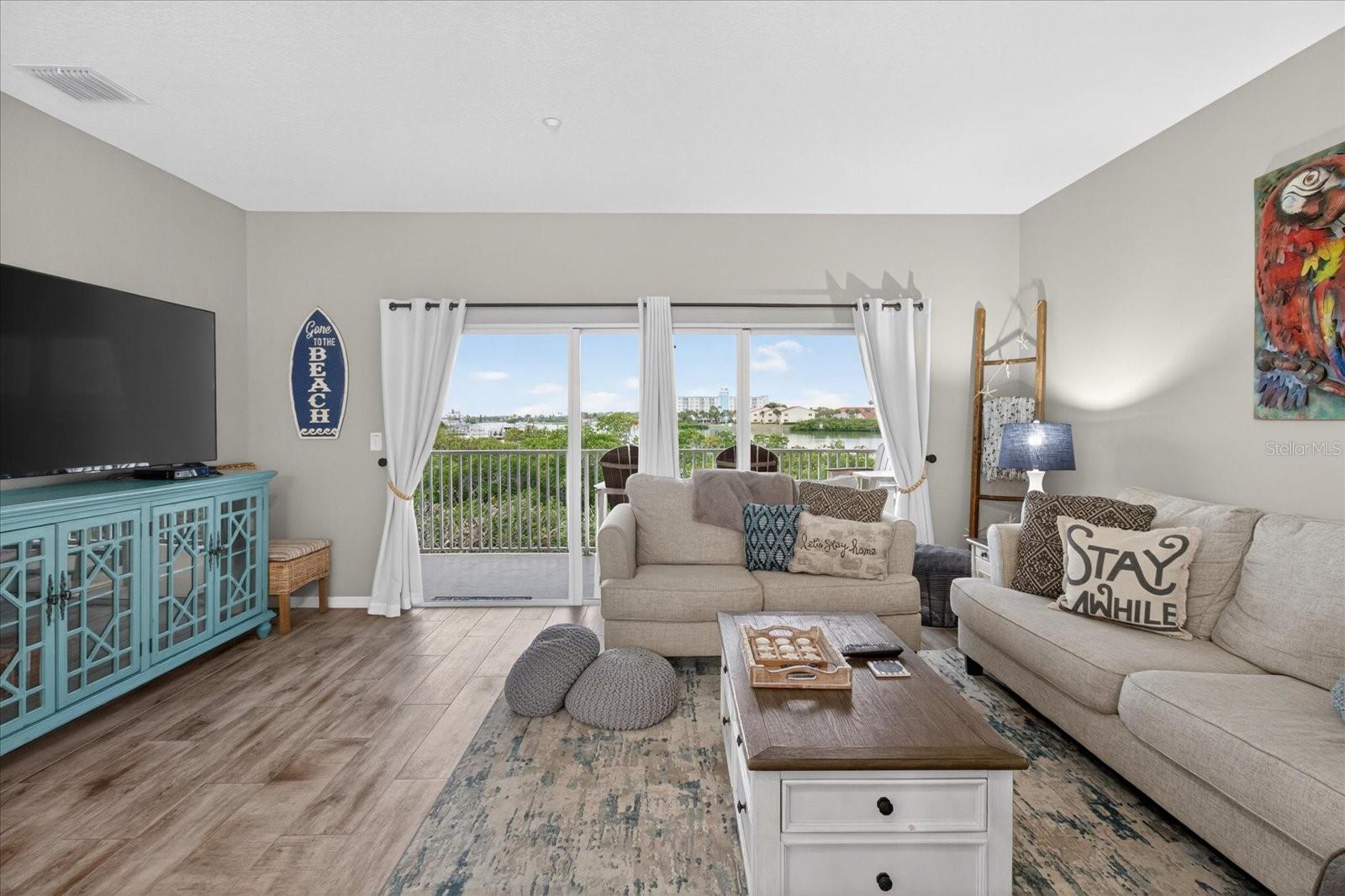 19829 GULF BOULEVARD 701