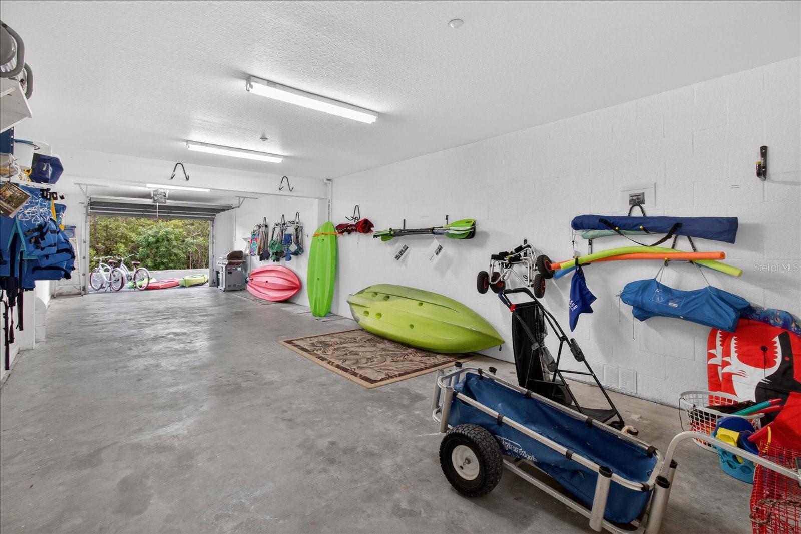 MARINERS POINTE OF INDIAN SHORES CONDO - Residential