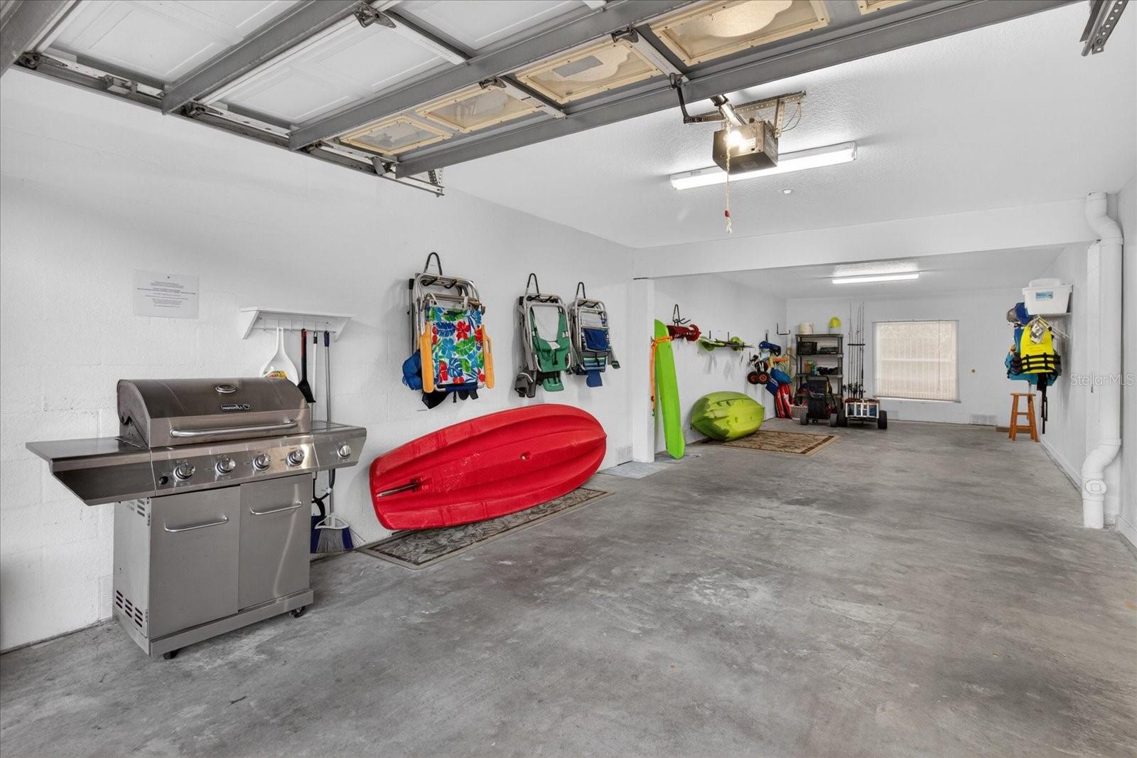 MARINERS POINTE OF INDIAN SHORES CONDO - Residential