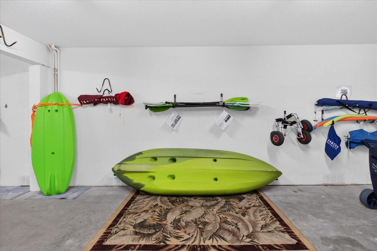 MARINERS POINTE OF INDIAN SHORES CONDO - Residential