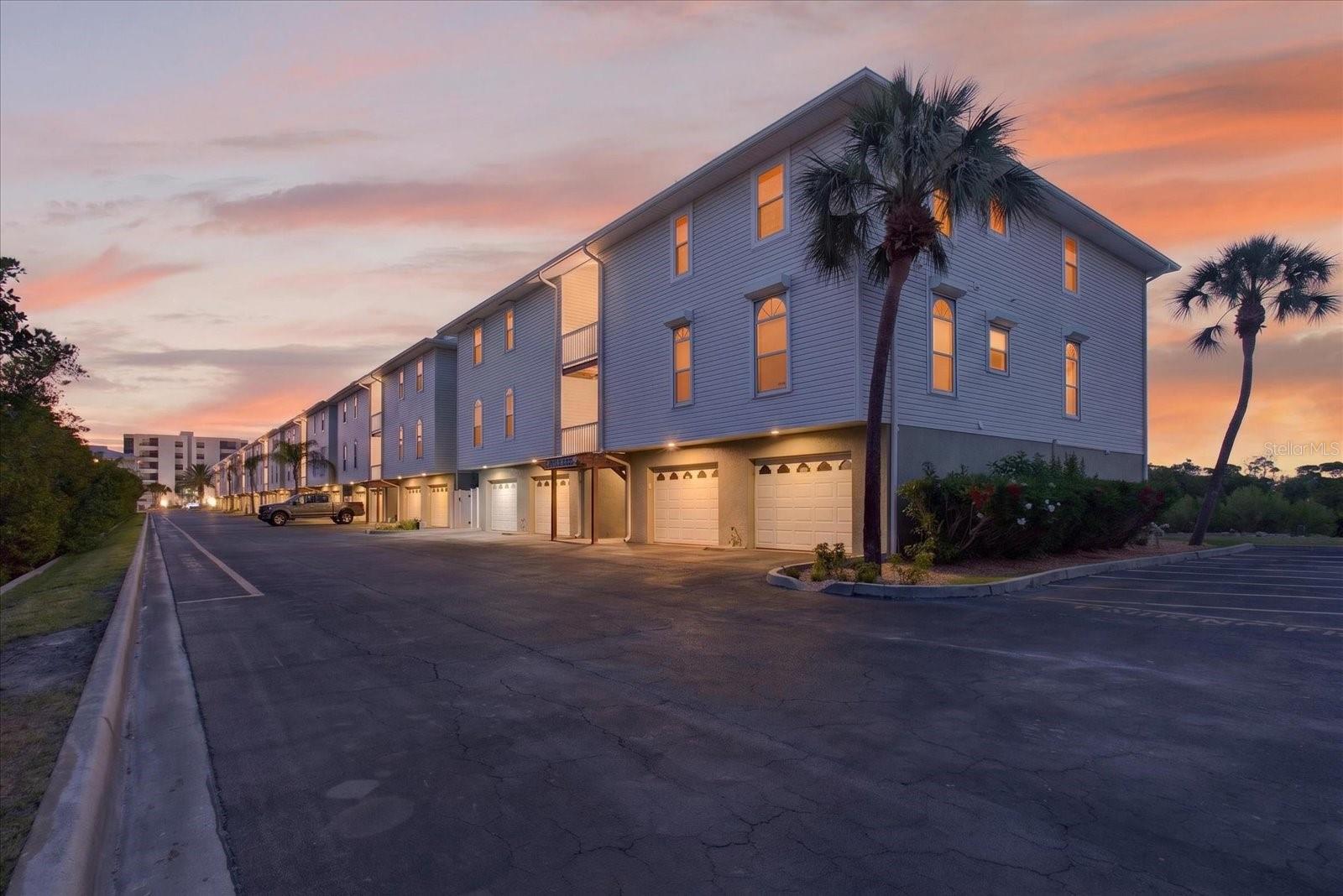 19829 GULF BOULEVARD 701