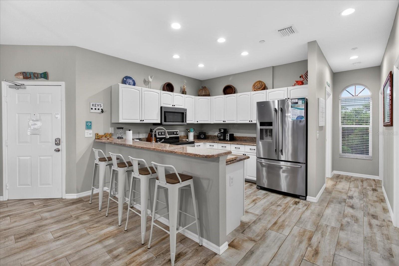 19829 GULF BOULEVARD 701