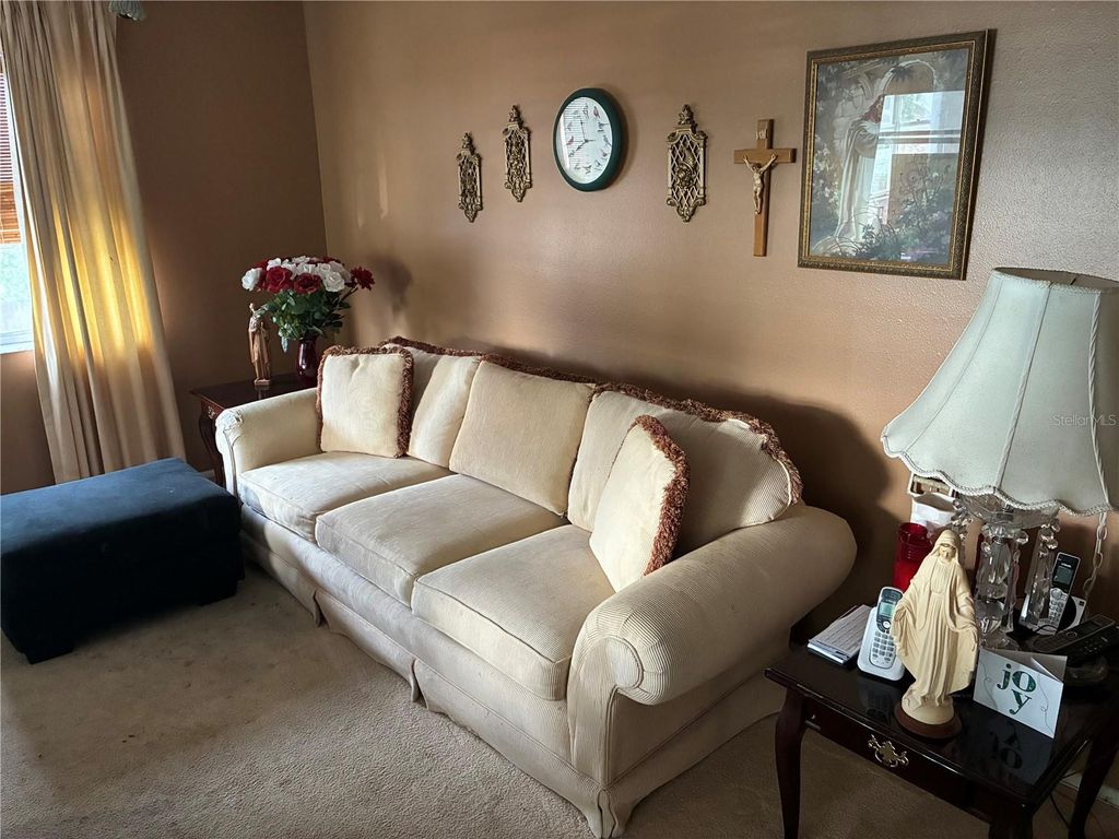 Photo of 4819 8th Avenue N #207, St Petersburg, FL 33713 (MLS # TB8509955)