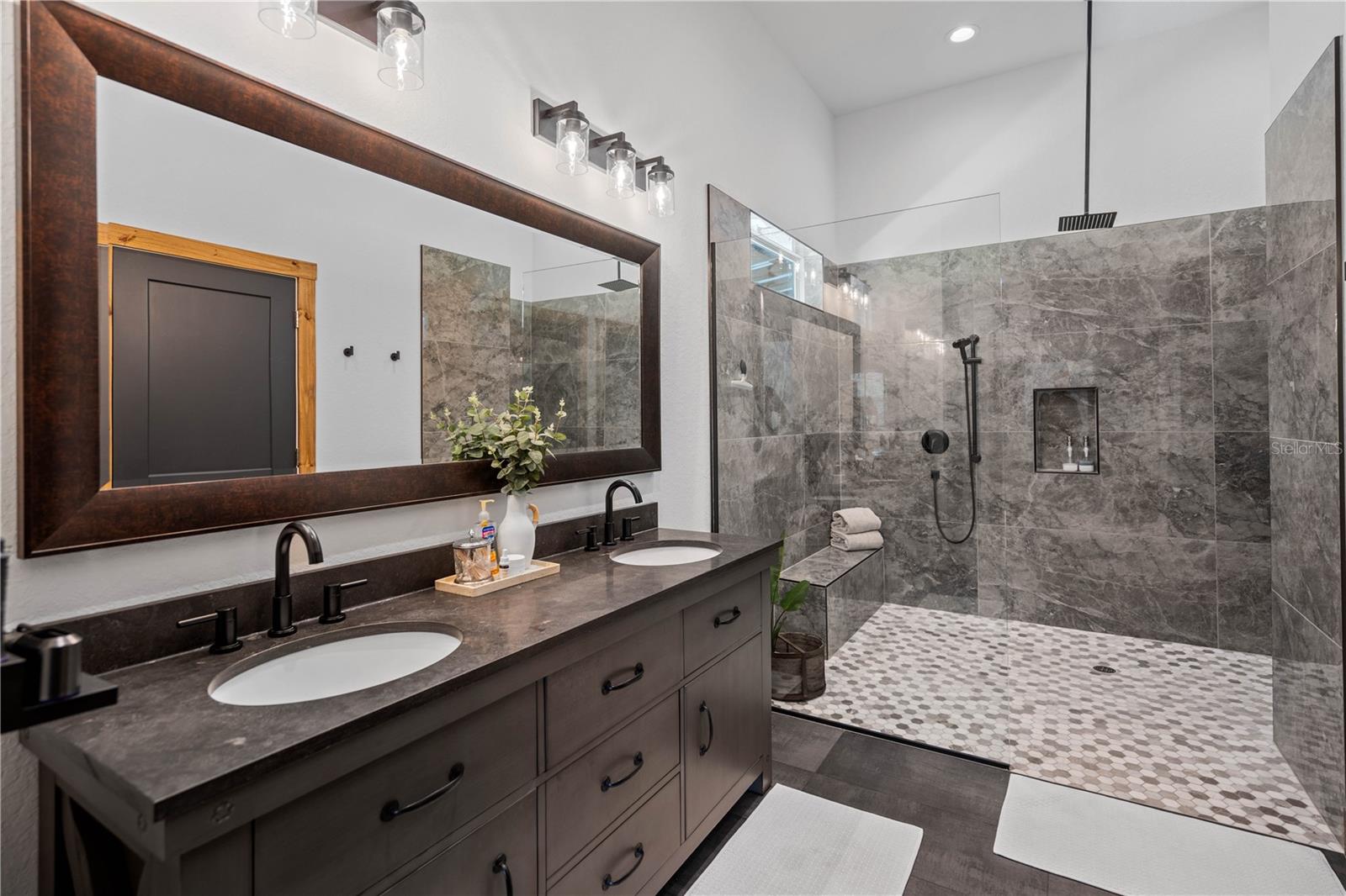 UNINCORP/SWFWMD - Farm