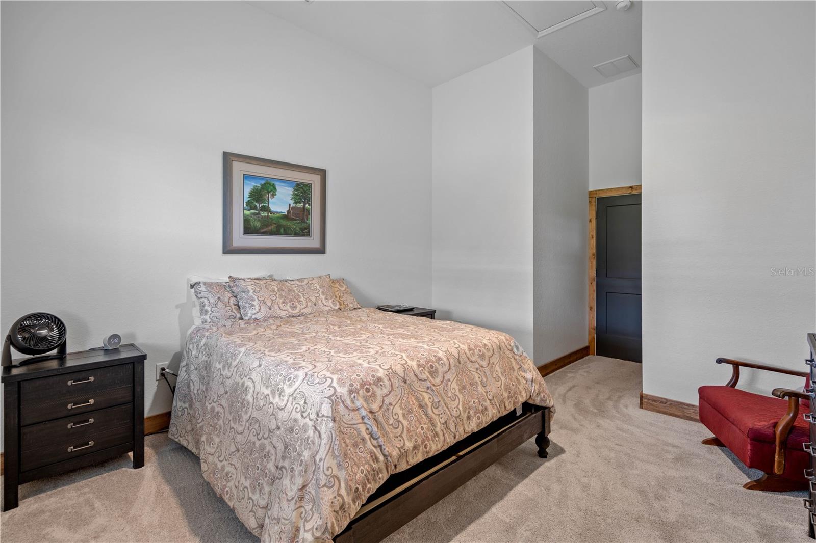 UNINCORP/SWFWMD - Farm