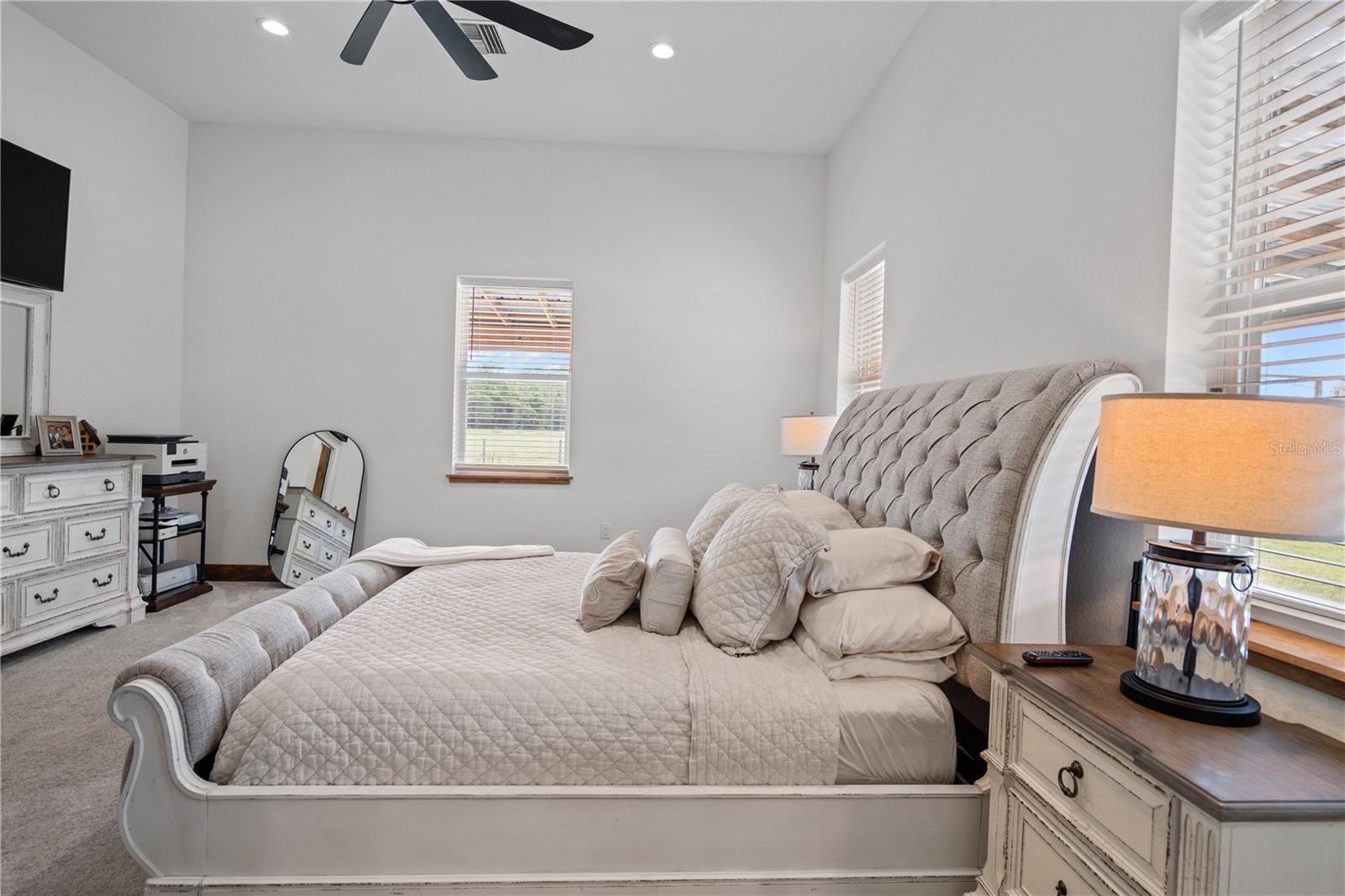 UNINCORP/SWFWMD - Farm