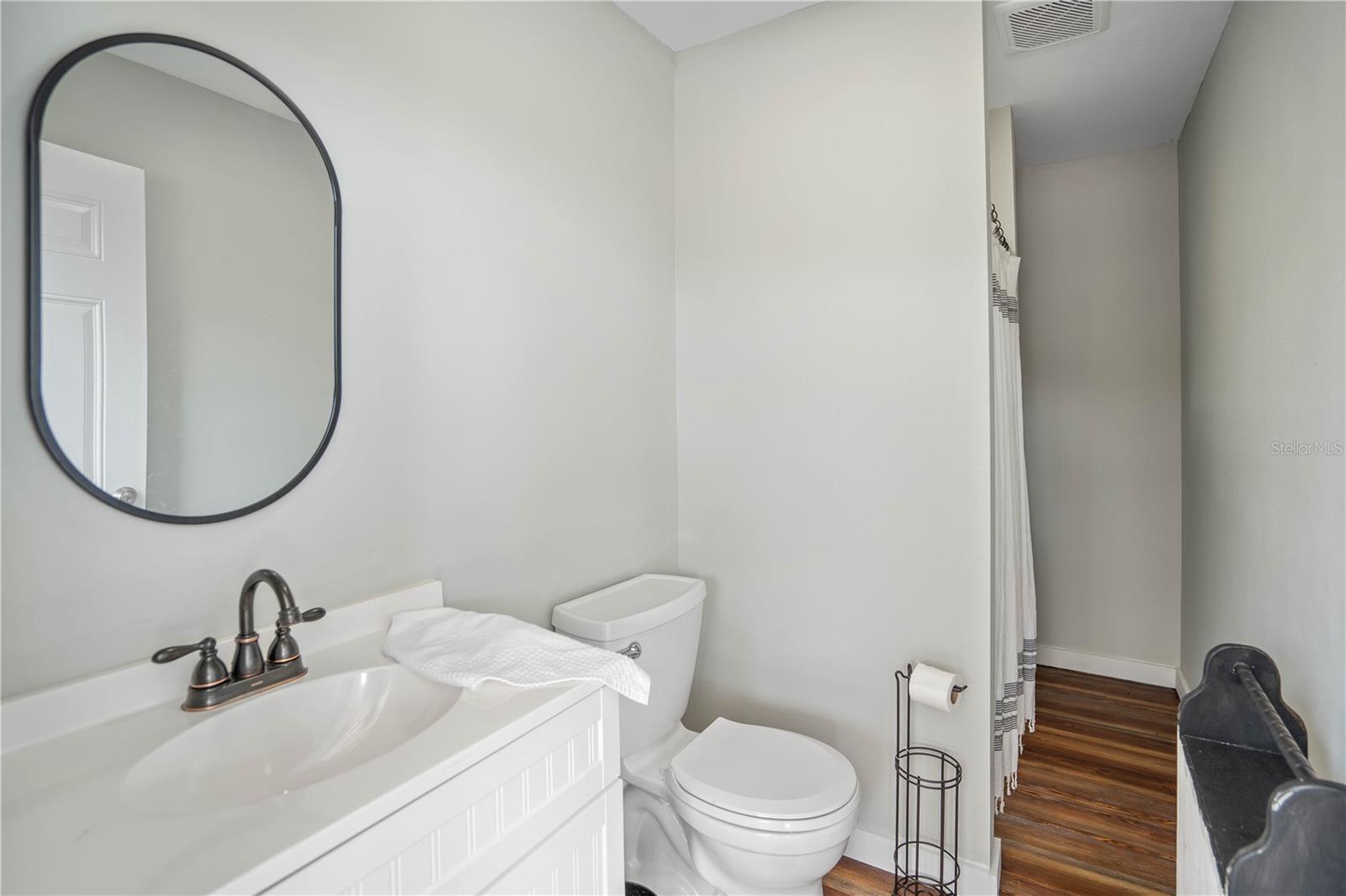 UNINCORP/SWFWMD - Farm