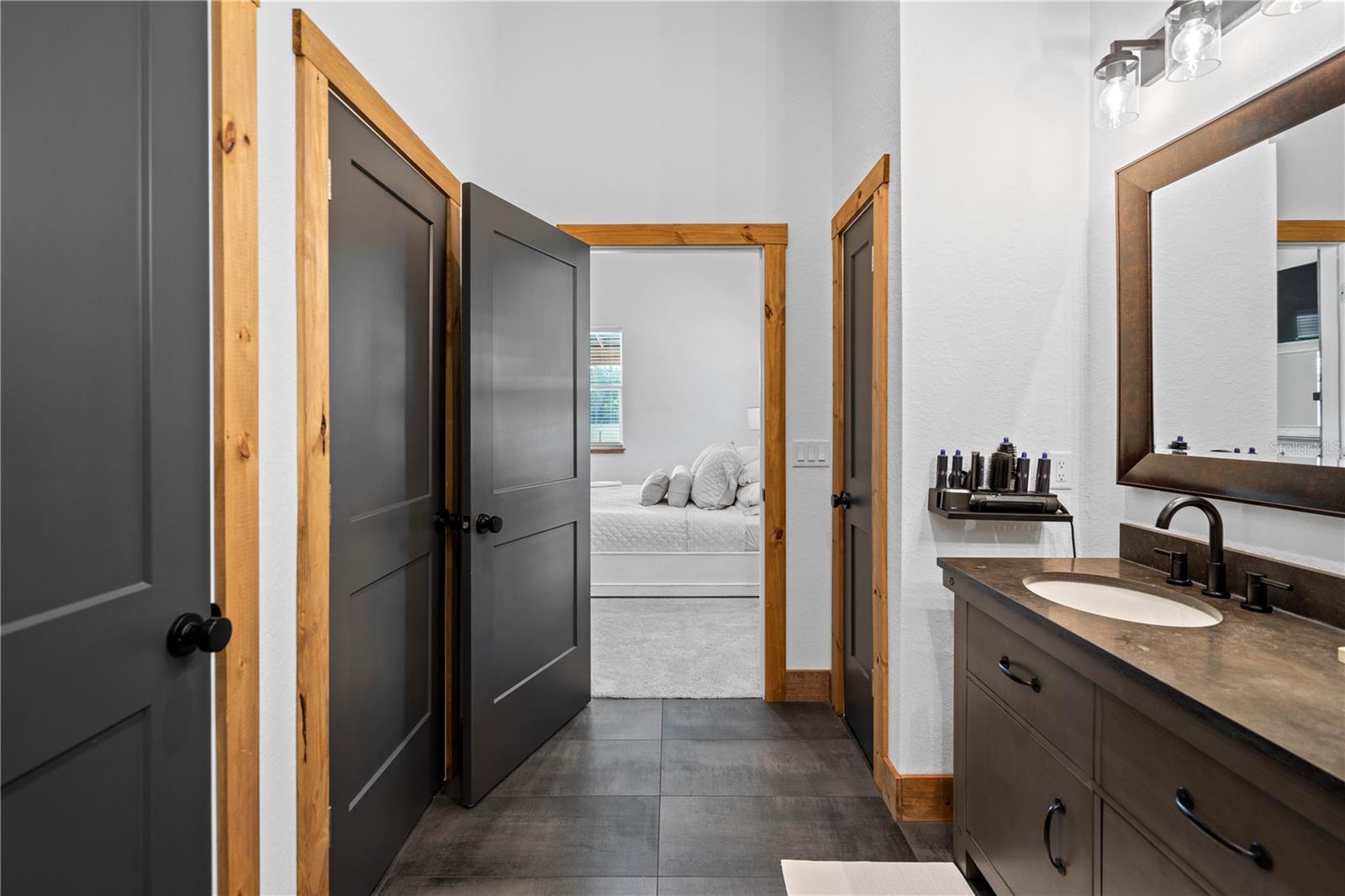 UNINCORP/SWFWMD - Farm