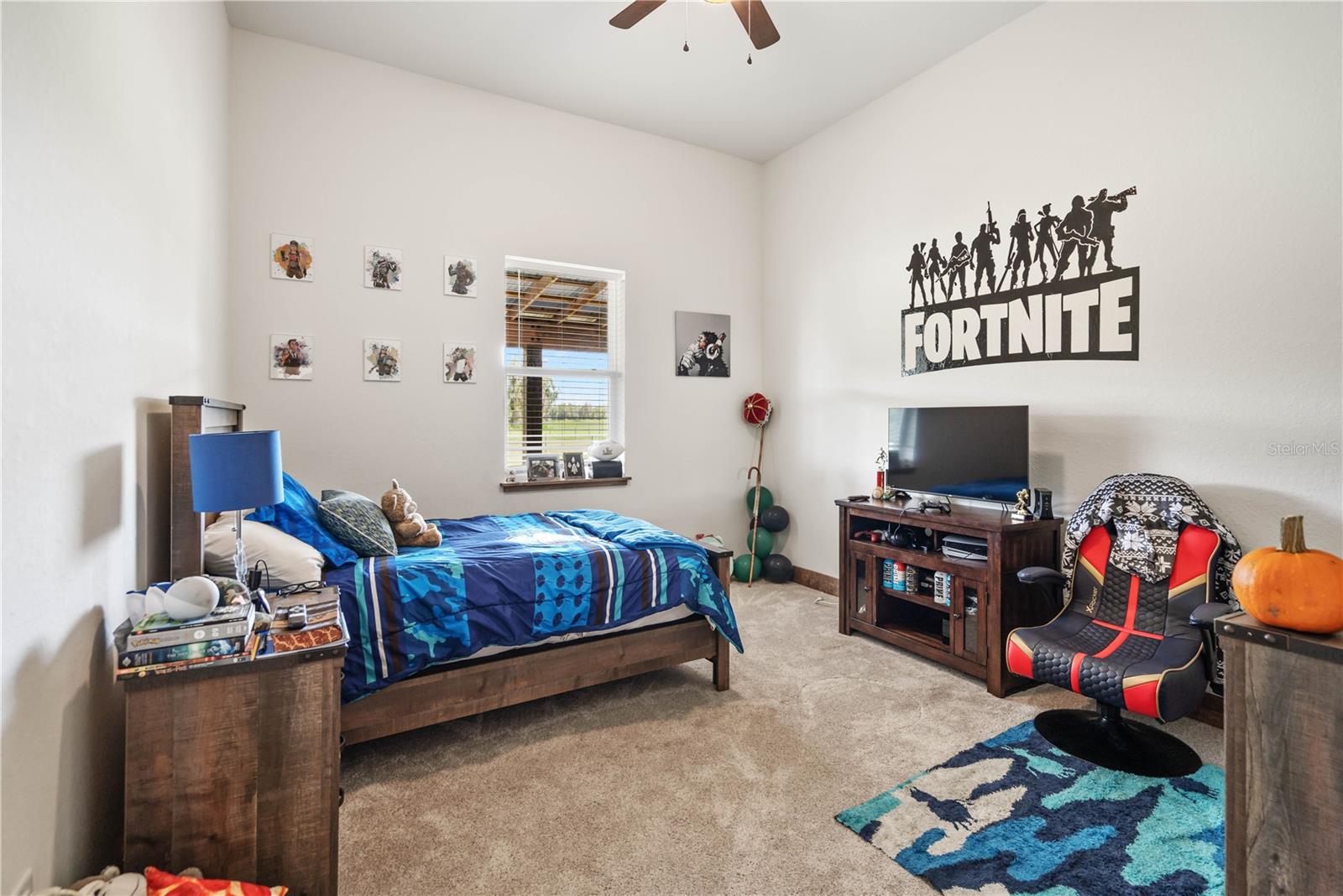 UNINCORP/SWFWMD - Farm