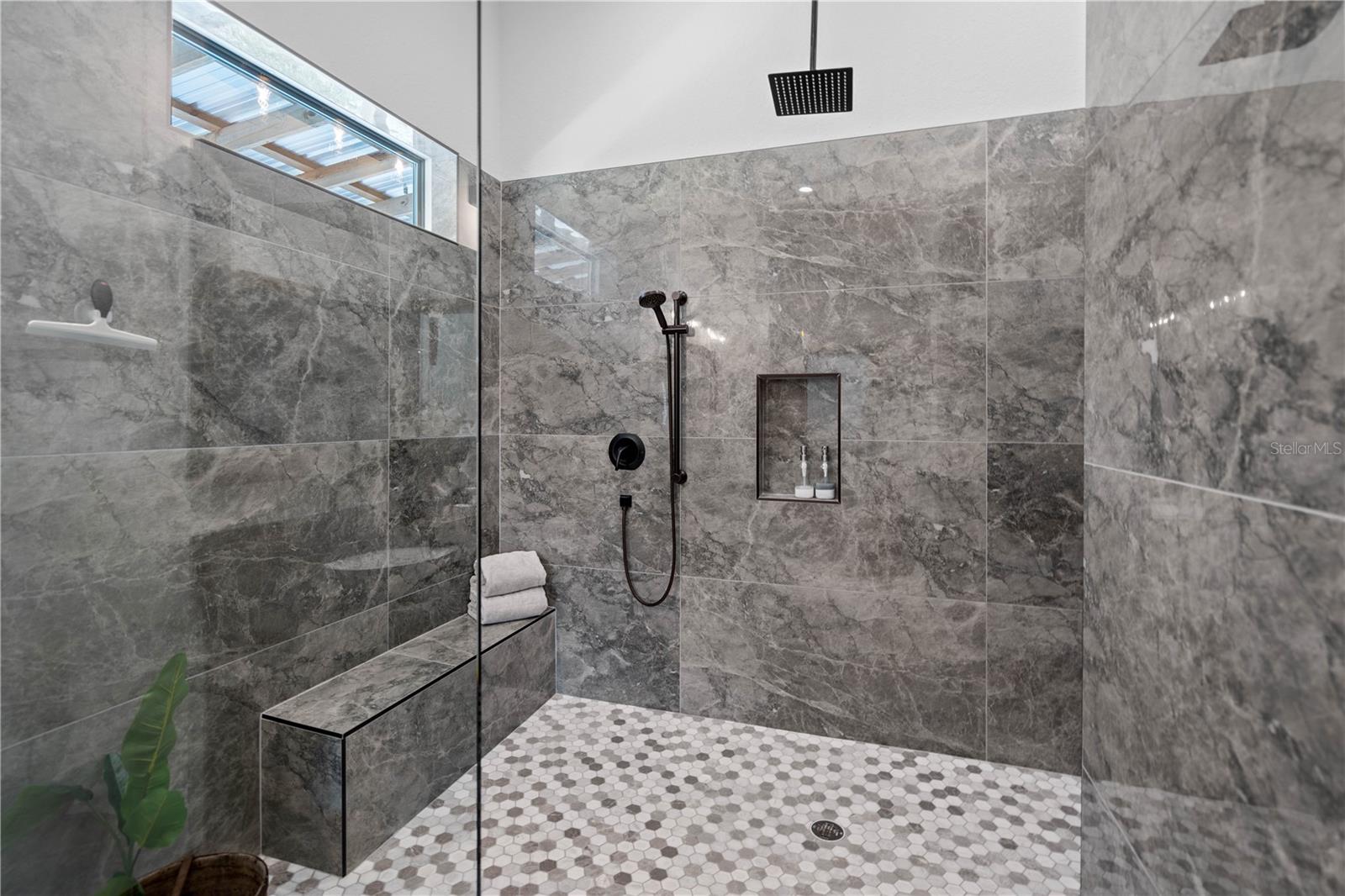 UNINCORP/SWFWMD - Farm