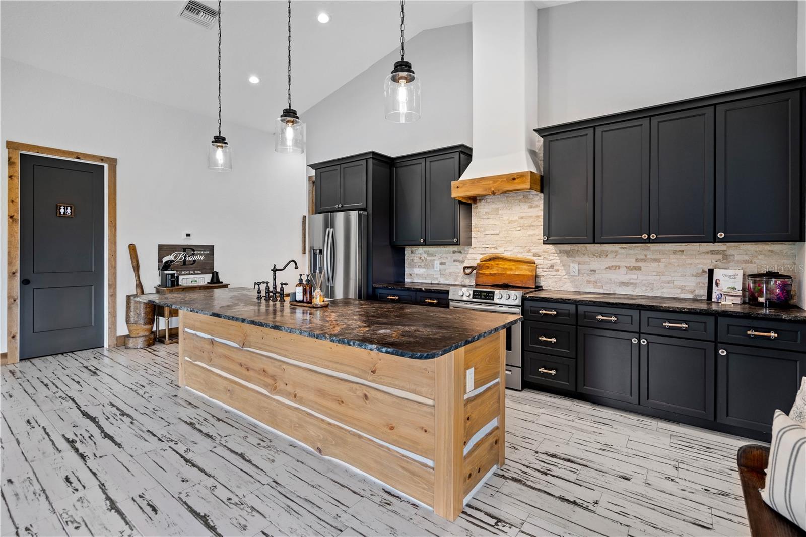 UNINCORP/SWFWMD - Farm