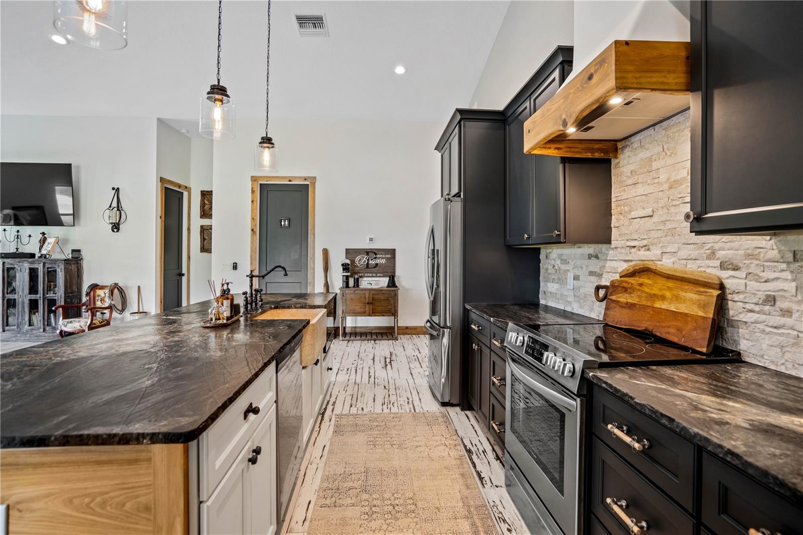 UNINCORP/SWFWMD - Farm