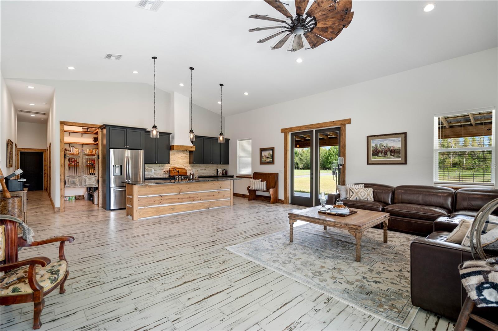 UNINCORP/SWFWMD - Farm