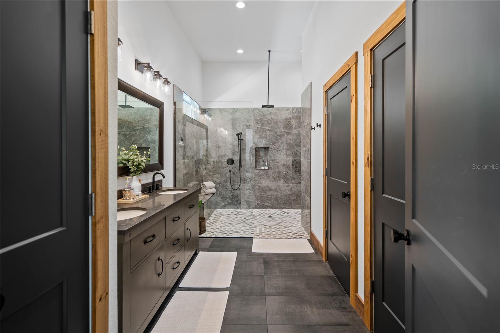 UNINCORP/SWFWMD - Farm