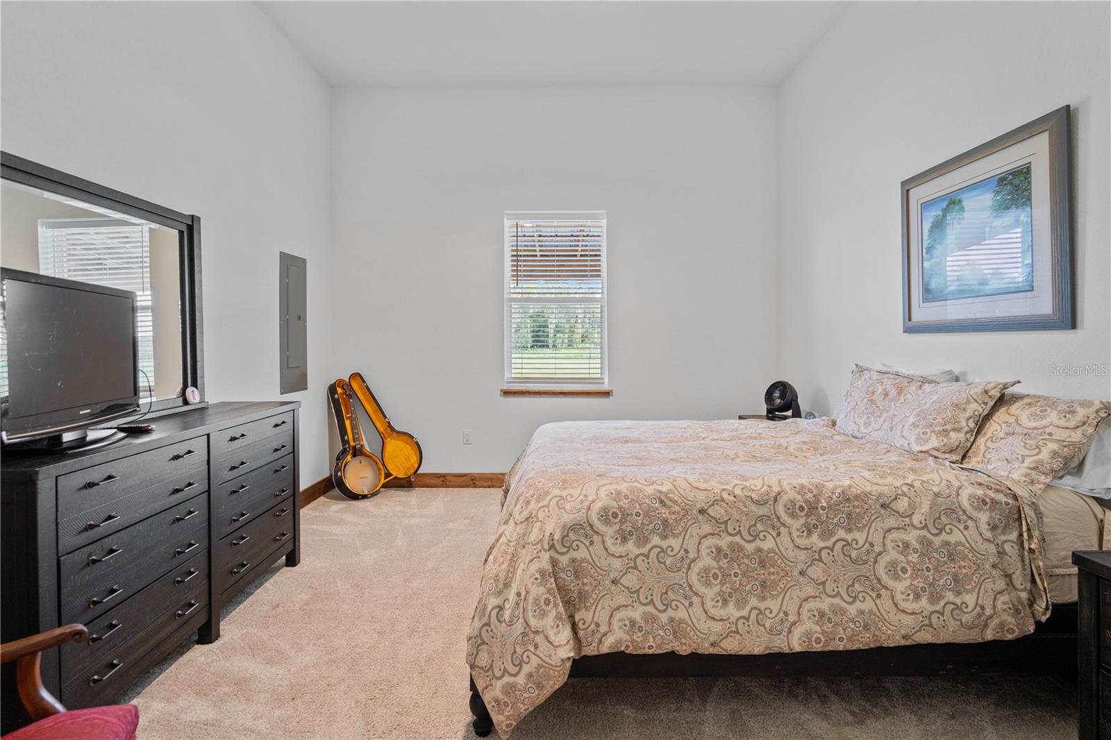 UNINCORP/SWFWMD - Farm