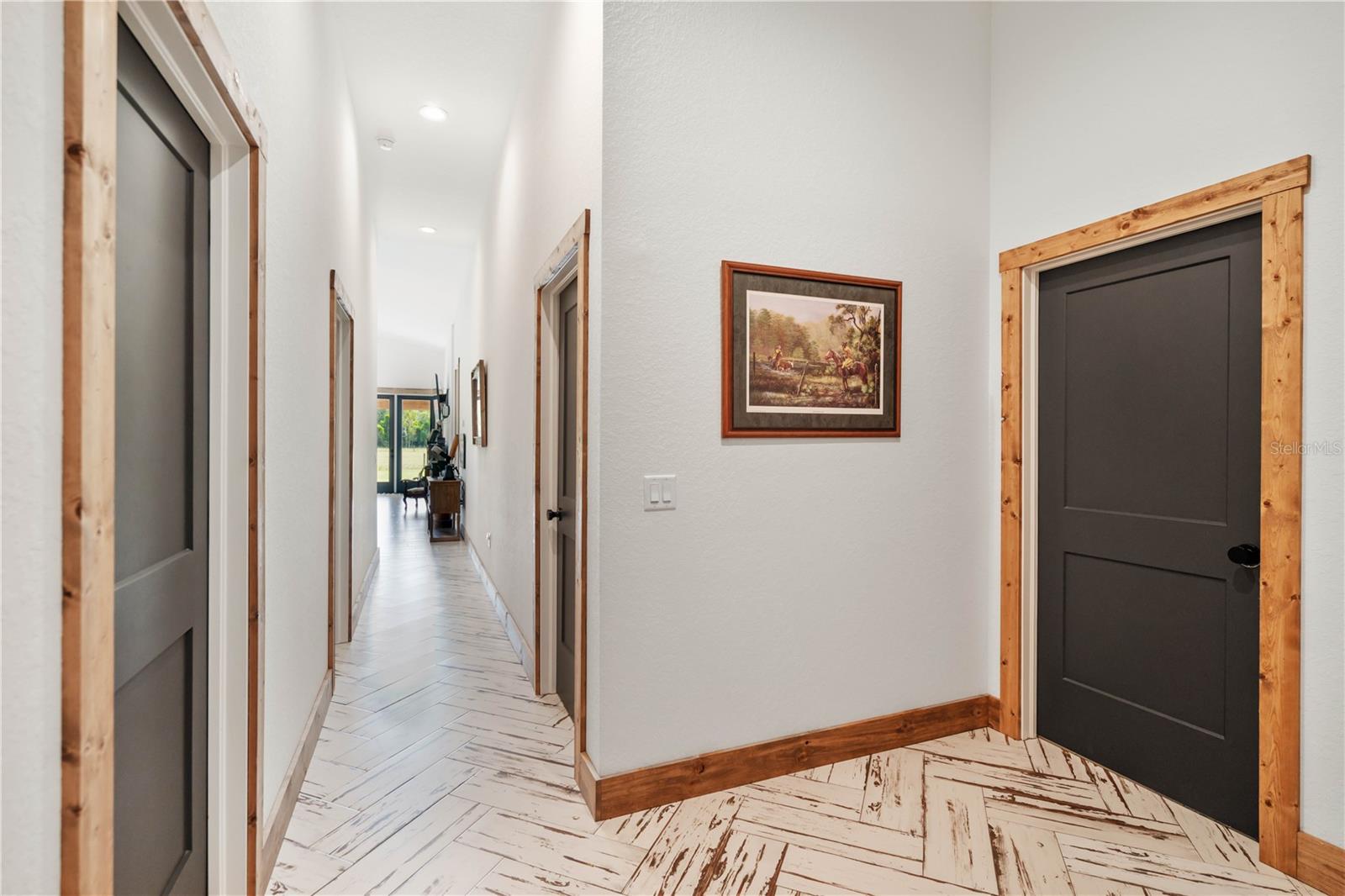 UNINCORP/SWFWMD - Farm