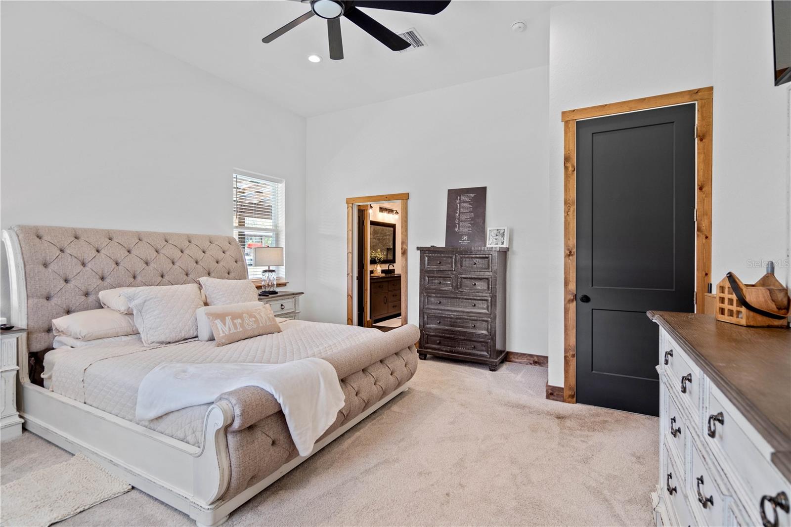 UNINCORP/SWFWMD - Farm