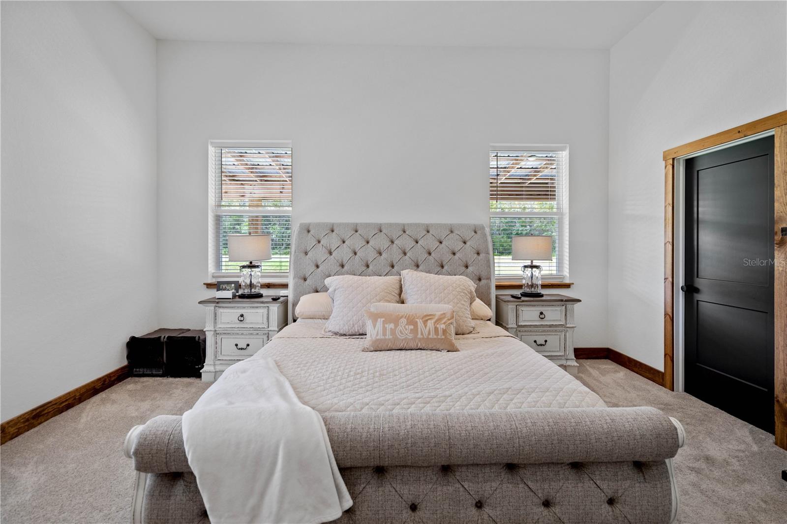 UNINCORP/SWFWMD - Farm