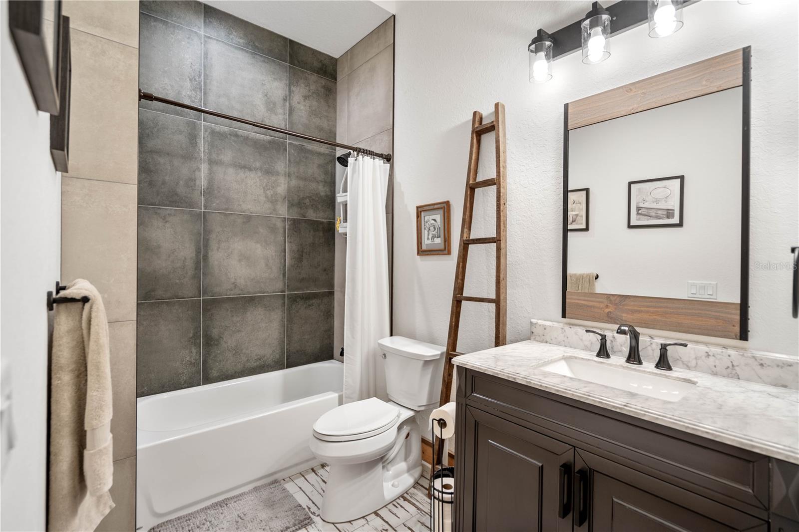 UNINCORP/SWFWMD - Farm