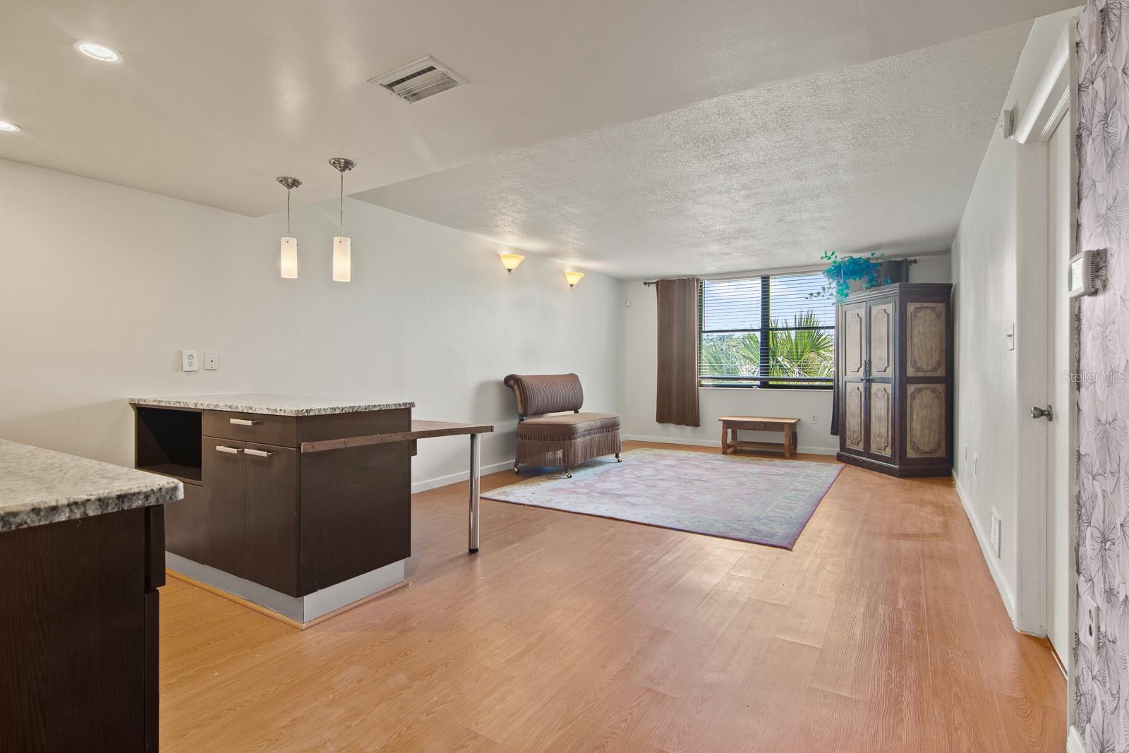 701 S MADISON AVENUE 317