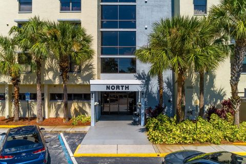 701 S MADISON AVENUE 317 CLEARWATER FL 33756