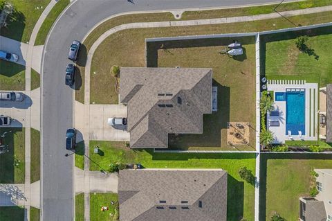 A home in SAINT CLOUD