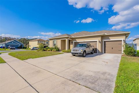 A home in SAINT CLOUD