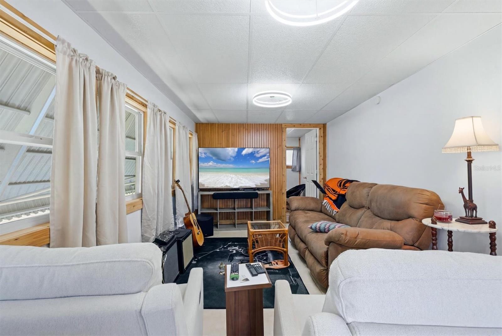 1298 IBIS DRIVE