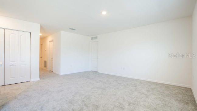 PORT CHARLOTTE - Residential