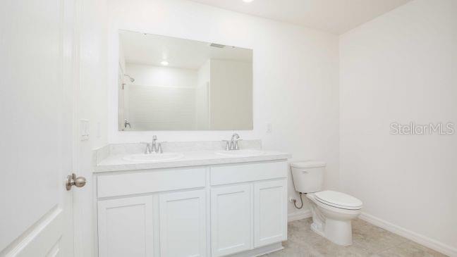 PORT CHARLOTTE - Residential