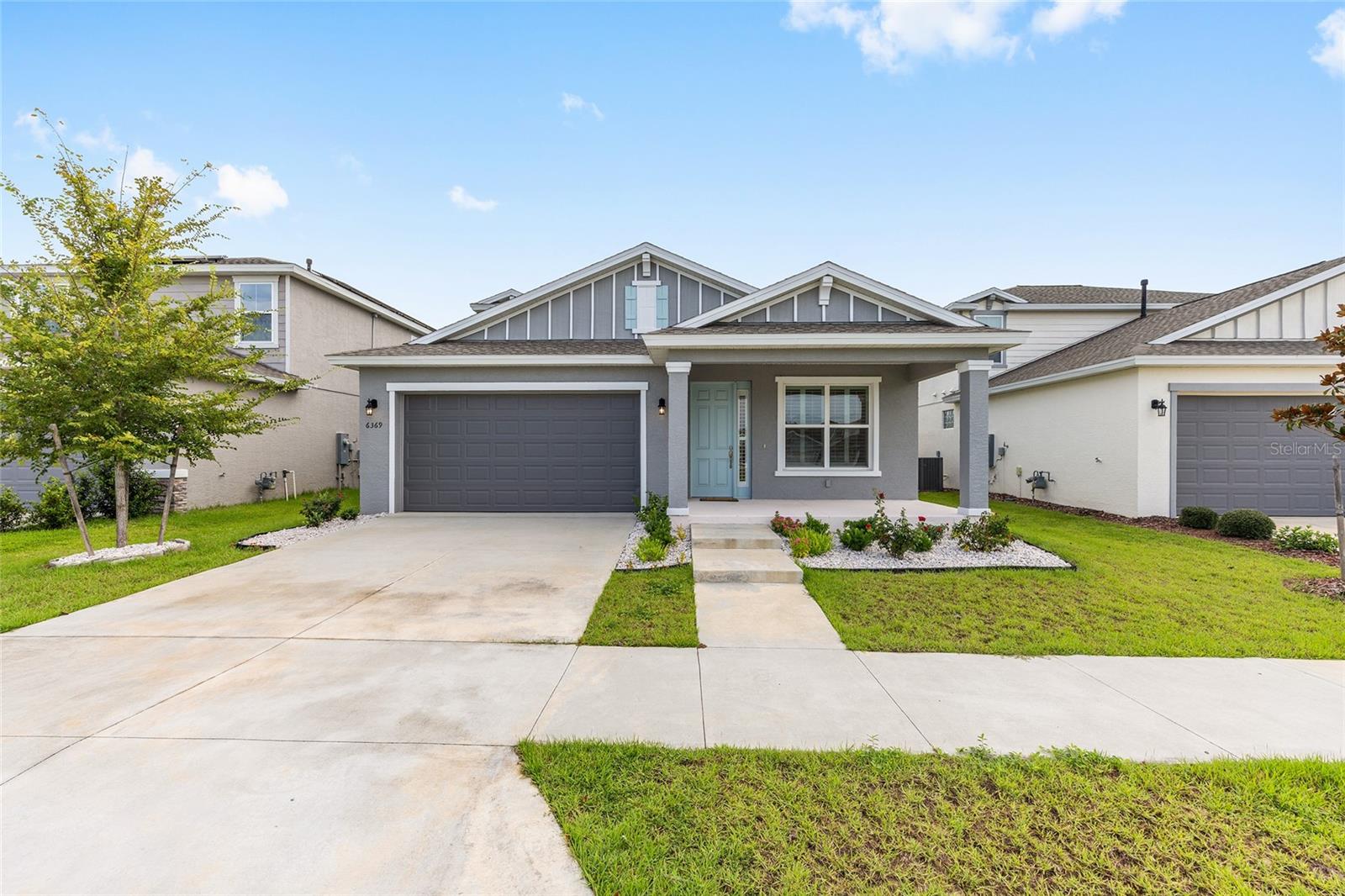 6369 SW 78TH AVENUE ROAD