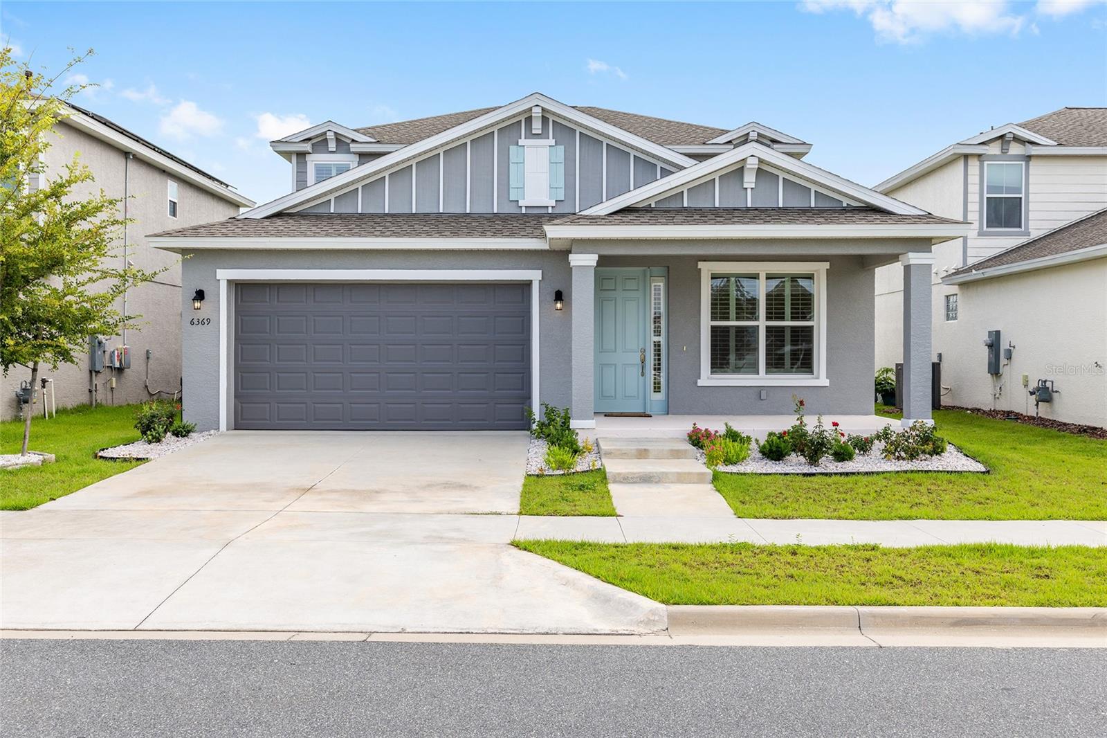 6369 SW 78TH AVENUE ROAD