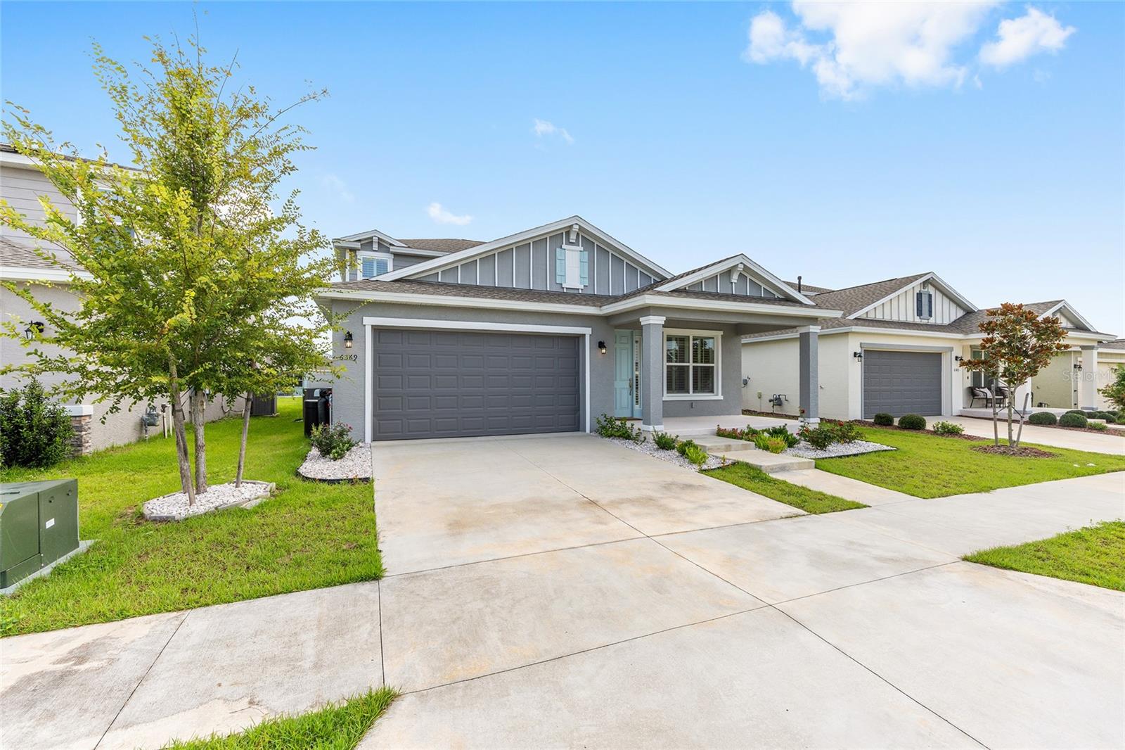 6369 SW 78TH AVENUE ROAD