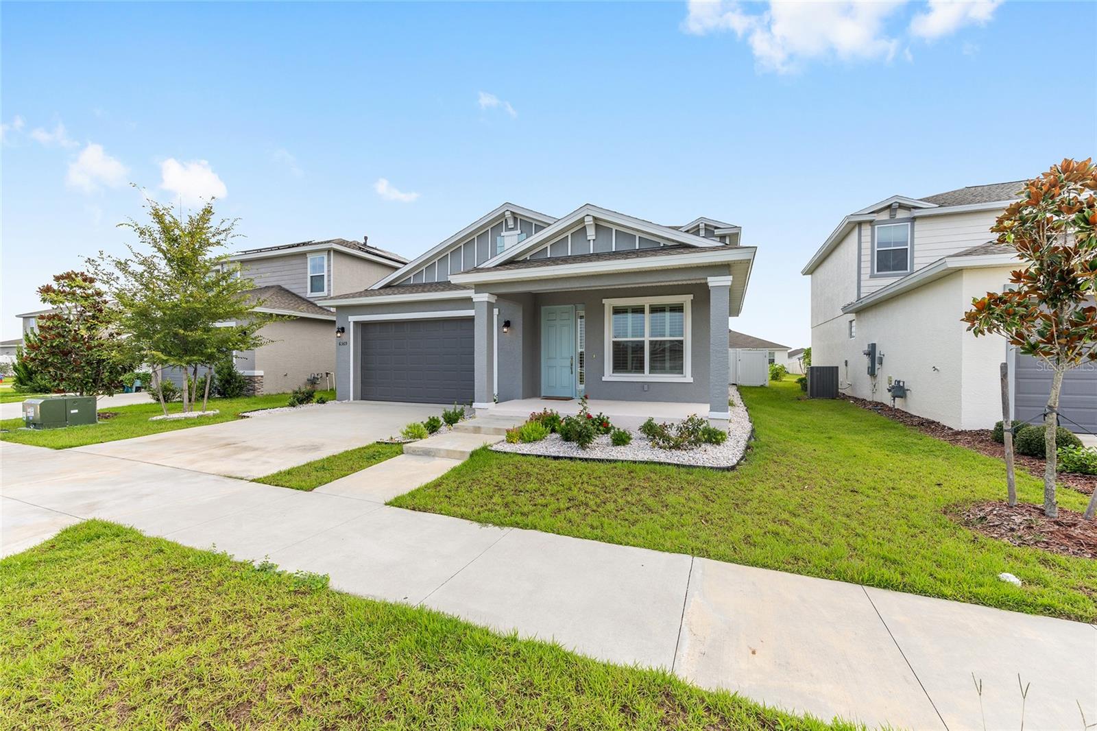 6369 SW 78TH AVENUE ROAD