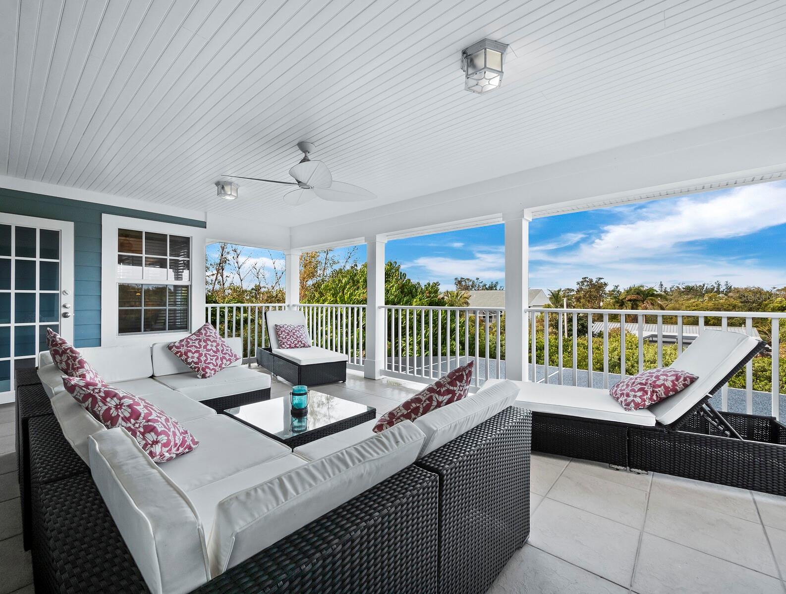 SLEEPY LAGOON PARK 2 - Residential