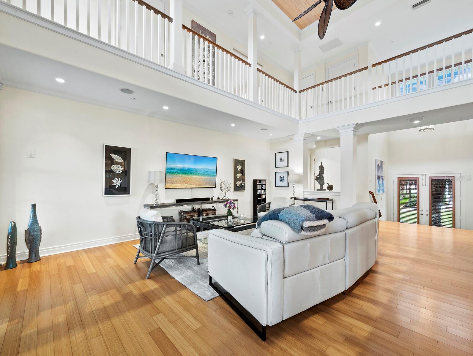 SLEEPY LAGOON PARK 2 - Residential