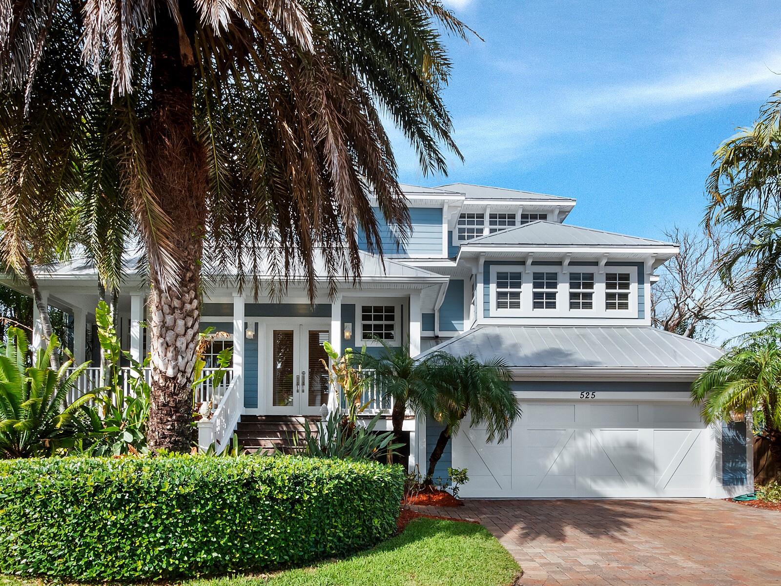 SLEEPY LAGOON PARK 2 - Residential