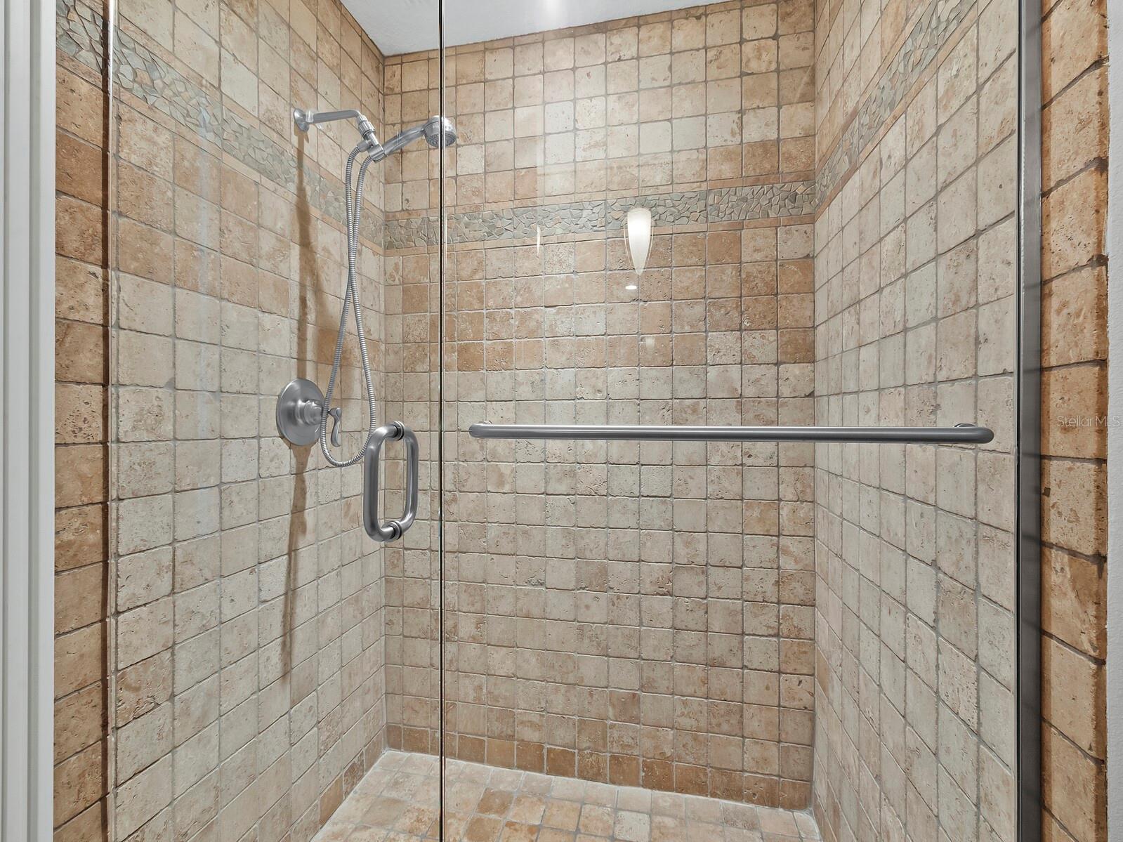 SLEEPY LAGOON PARK 2 - Residential