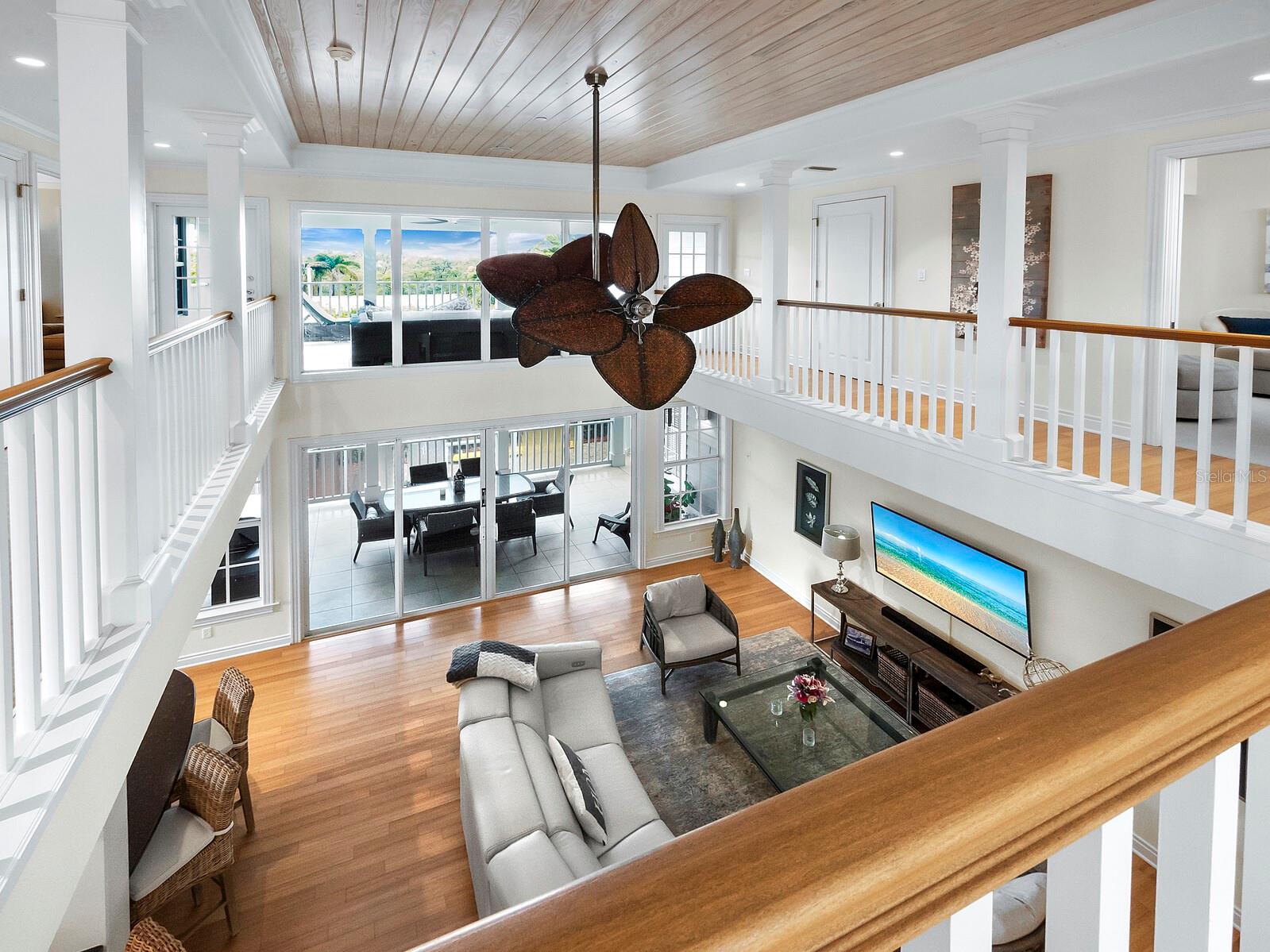 SLEEPY LAGOON PARK 2 - Residential