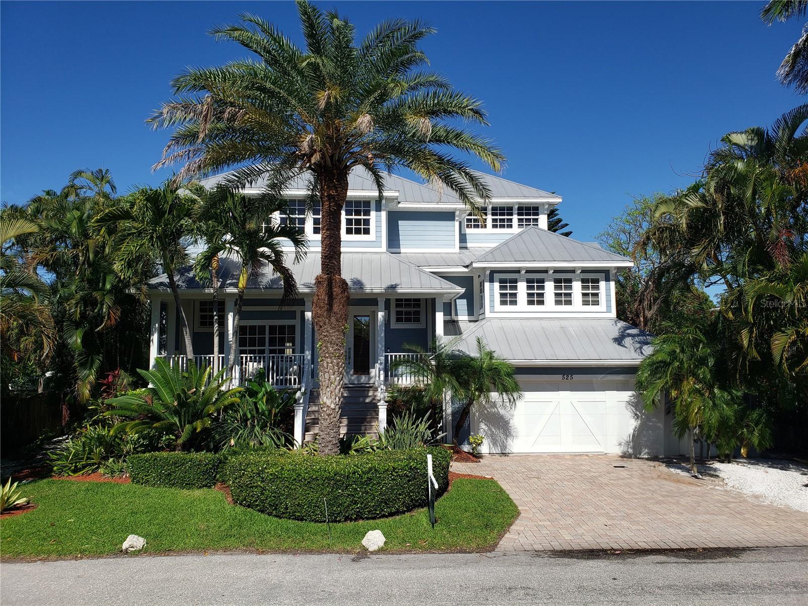 SLEEPY LAGOON PARK 2 - Residential