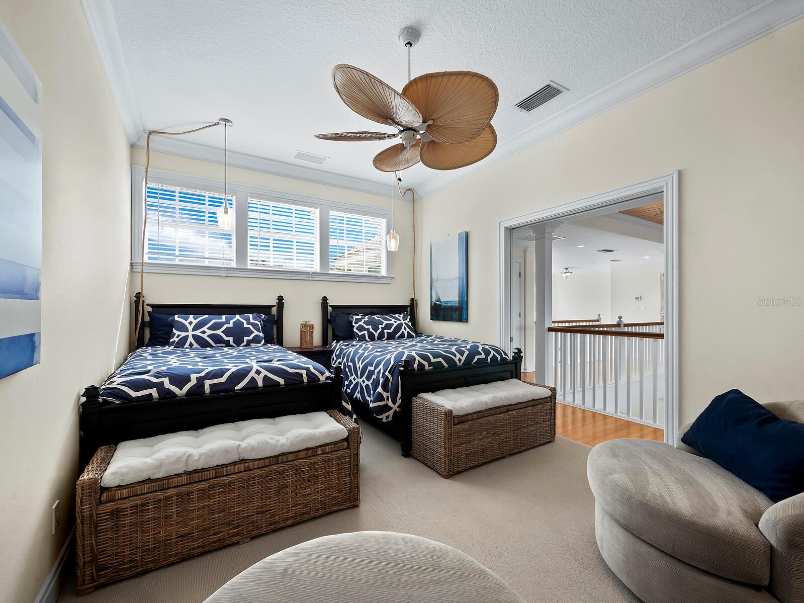 SLEEPY LAGOON PARK 2 - Residential