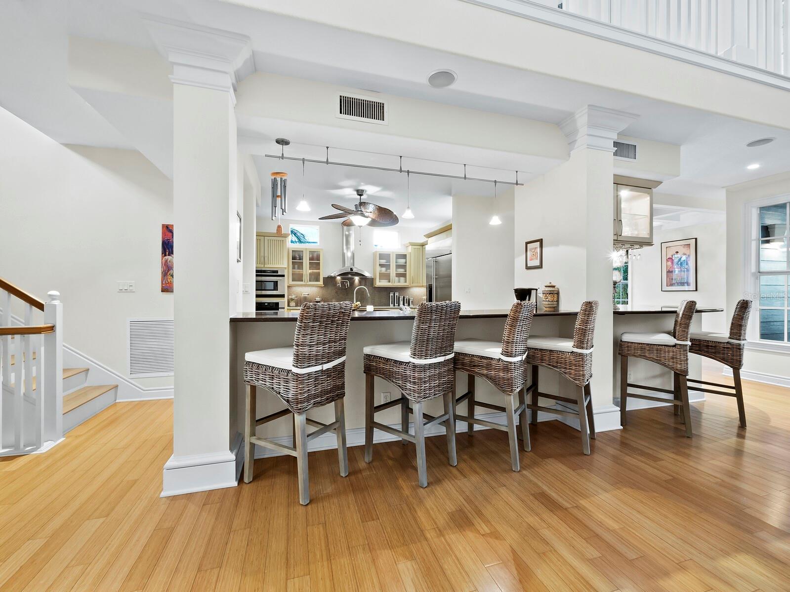 SLEEPY LAGOON PARK 2 - Residential