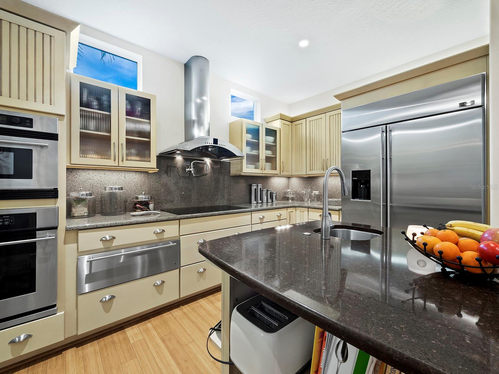 SLEEPY LAGOON PARK 2 - Residential