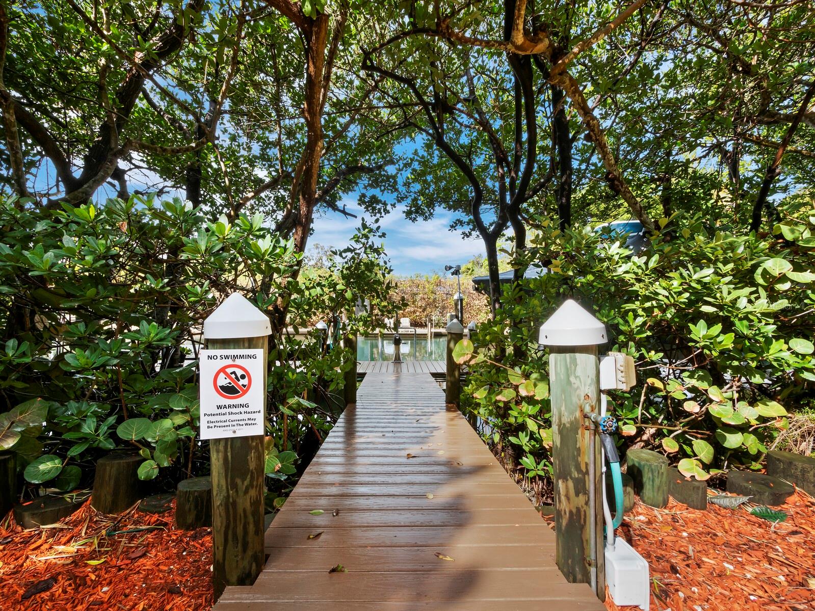 SLEEPY LAGOON PARK 2 - Residential