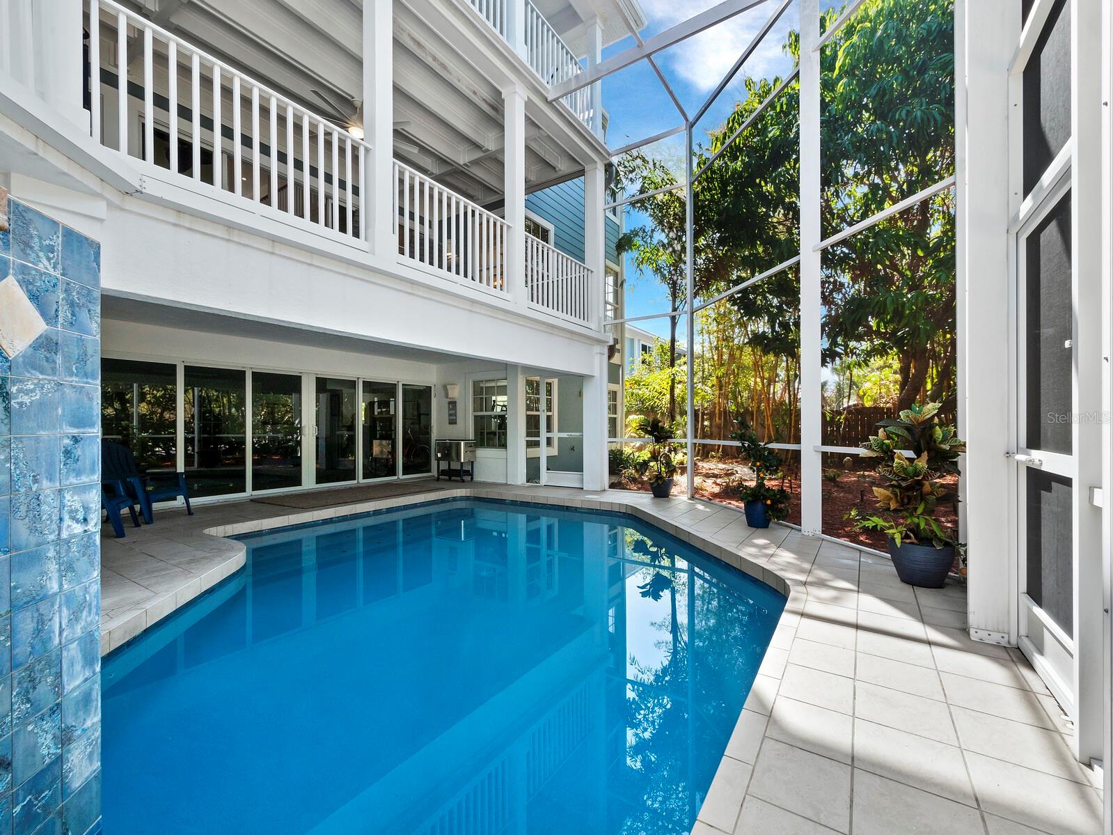 SLEEPY LAGOON PARK 2 - Residential