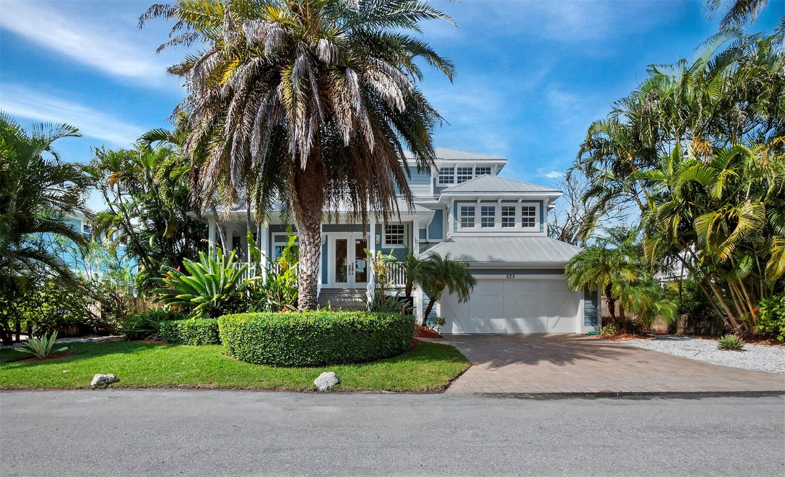 SLEEPY LAGOON PARK 2 - Residential