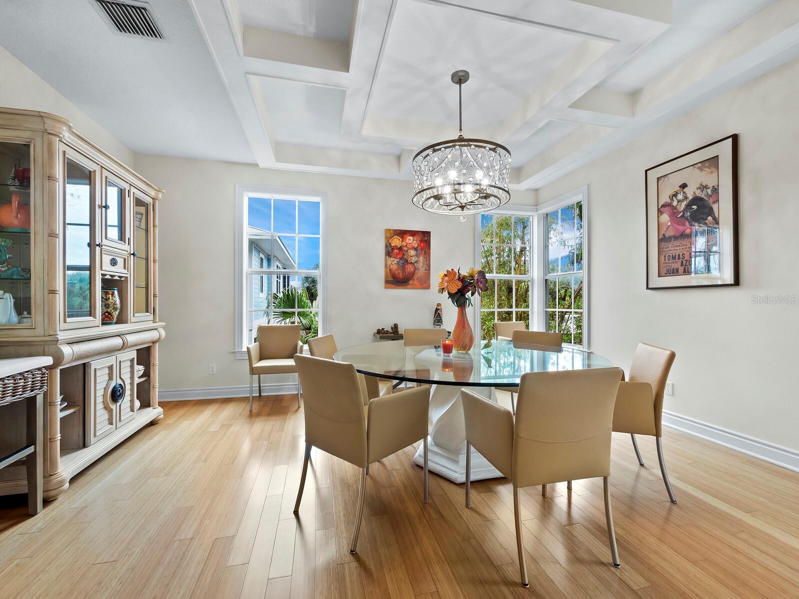 SLEEPY LAGOON PARK 2 - Residential