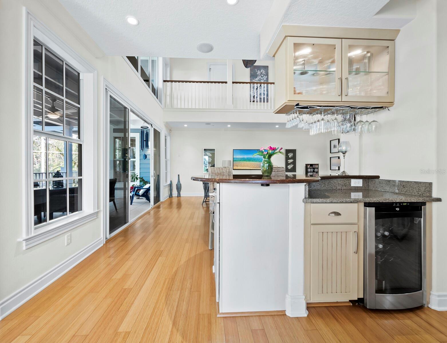 SLEEPY LAGOON PARK 2 - Residential