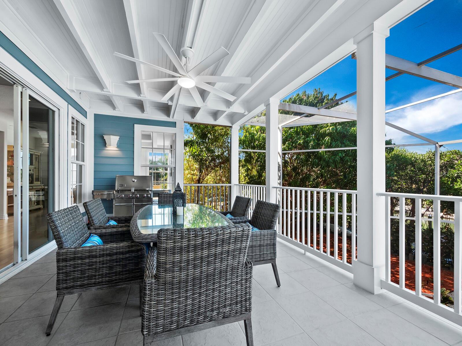 SLEEPY LAGOON PARK 2 - Residential