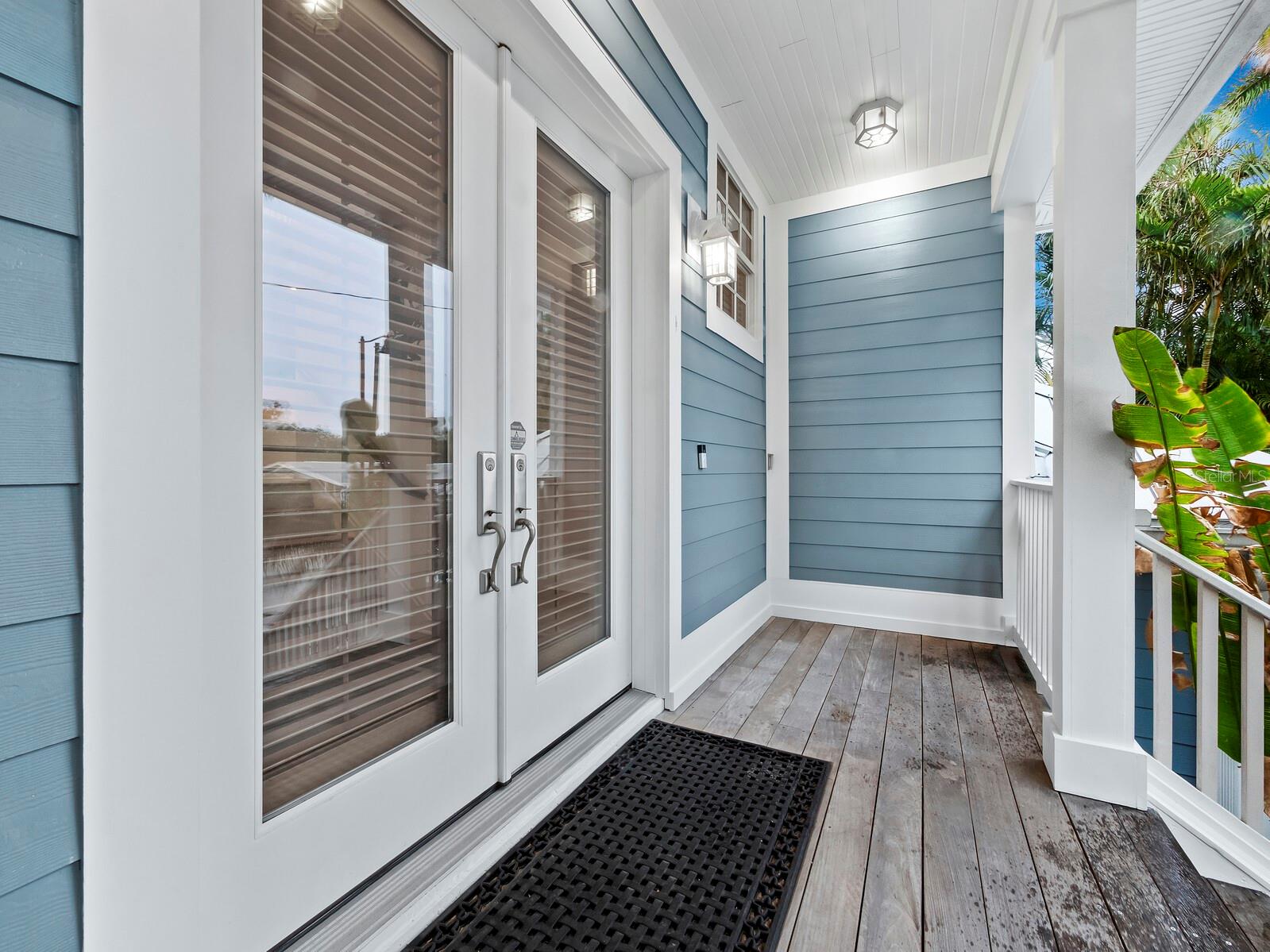 SLEEPY LAGOON PARK 2 - Residential